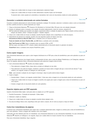 Å É ÊÂÄ É ; õ Å ¼ü  ¼Ëù È¿ÂËÀ 