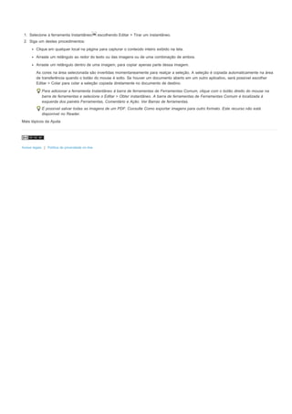 Å É ÊÂÄ ¼Â Å Ç m õ  É Ç¼¿
Å
õ Â m õ Å ÈÉ Åü
¿¿l mÄ ¼ Ç Ê Ë
Ì¿¿¿ À¿ Ç Å ¿¾ 