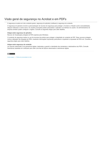 ÅÊ Æ¼¿Ä Ä1Å Å
Â õ¼ Â È¿ÆÈõ Æ¿ É ÉÄ Ë È¿¼ ½ ÈÄ½¾¼ Ä ù ÉÉ¼Ê È¿Ä Ë¿  