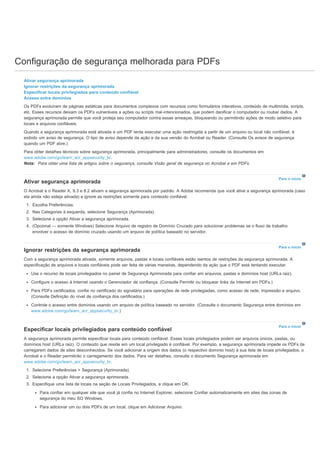 É É ¾ ¿ ¿ ¿
 É ¼À½
Æ
¿Á
È¼
6¾ ÁÂÌ»ÍÄ½¾À¿ ÅB 11½Ç ÅZõ Â È¿ É ËÈÅ ÅÂÈ1¼¿ Å 7É ÉÄ Ëõ Â È¿ É ËÆÀÂ ¿ Å É Å ËÄ ÆÊ¿ 7É
¼¿
È¼
¼¼ ¼ Ä 882 Âõ ¿¿¼ ½ Ê Ê ÆÅ ¾ Ë Ç Èõ Â¿ ¿¿¼ ½ Ê ÅÅ¼ Ë Ç È¾Ê É ¼Áü
¿Á
Æ
Ä
ÉË ¼ ½ È0Â¿ É¿ ¿¿Ç ÅÇ ÊÅÌ»ÍÉ÷Æ ËÀ¿ Å¿ø ¼ÅÇ¿ Ä ¿Å  