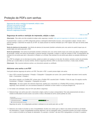 Å7¿÷ÂÆÈÅù ¼ ½ ÈÄ½¾À¿ ¿õ Ä Â ËÂÆÈõ Æ¿ ¿
Å ¿¾Ä ü Å9 ¿÷Â
ËÊ Å õ À¿ Å ¿ È¿ É ¼¼ ¼ Ä Å É1 É Å ¿¾Ä ü
¿Á
Ì¿¿¿È¿Å¼ Ä Ëõ ½Ê Ë ¿Ä½¾À¿ ÈõÉÅÉû¿ Æ ¿J mÄ ¼ ÂÄ ÁÅ¾
ÅÈ¿Ë¿ É Ç Ä ¿¿ÆÊÉËÅ ú9 mÄ ¼¿
Â ¼Â ¿ 1 ¼¿ù ¼¼ ¼  