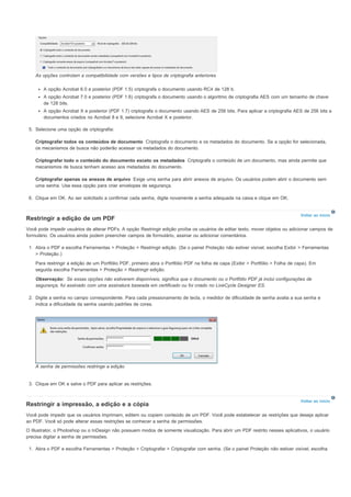 ÅÉ Â¾ ÂÊÅ m õ õÅ Ç É¾ ¼ Ä ø ¿ Åõ Â Å ÷Â ü ƒ õù
¿
¿Á
õÉ¼ Ä 68jÀ÷ÈÉ ¾ È¿Ëû ¼¿ÉÅÅÂÈÈ¿ËÉÂËÄ ÂÆÊ É¼ ÊÅÄ 0ÊÉÉ È¿ÂËÀ 