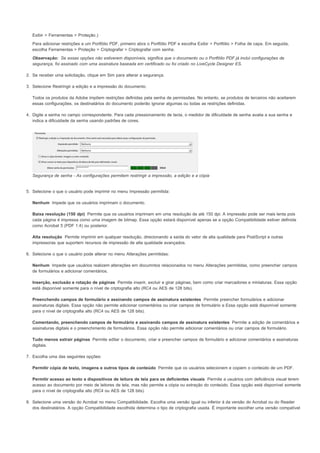 ÅÄ Z mÄ ¼ ÇÈ¿Ë Å
ÂÆËÅ Å
ÉÉ ÊÉ ¼ ¿
 ÆÂÉ ¼ ÂÅ É ÉÅ  ÆÈÉ ¾ É Å ¾Ë ÈÇ ÉÅÇ É m õ Å ¼ù
õÅÉËÈÉ ¾ 0¿È¿ËÀÊÅÉ¿ õ ½Ê ËÆÈõ Æ¿ ¿ ËÅÈ¿ÅÉü È¿õ ½Ê ¼É ÈÇ¾Ëõ À÷¿ Ê ÅÂÆÊ É¼¿ Å Ç É¾
ÂÆË¿ ÊÅ ¼ ¼ É ¾ Ë 1 ¼¿ Å ¿¾Ä Ë  ¼ÂË 7ÉÇ 1 ¼¿¾ Â ¼ ¿¿ÂË  ÉÅ  ÆÄ Ë Ç È¾
Å
Æ
÷ ¿

 