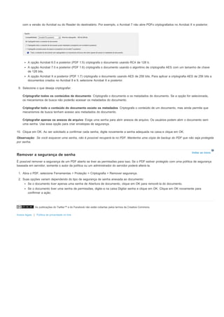 ÈÇ¾ É Ç Ê 3û ¼ÅÄ õ ÊÅ4¾ÊÉÄ½¾À¿ ¿Ç ÉÅÇ È¿Åü ½¾ÀÉÉ ÂÊÅÉõÉÅËÈõÉø Éõ ËöÉü
¼ ø É Å ¿ ¿
 É Å ¾ËùÉ ¾ ¼¼ ¼ Â È¿ÂËÀ 