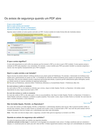 Å
¿ Ä õ ÆÊ ÉÉ É¾ ËÊ Å Ë1 É¿¼ Ä ù ÊÉ÷À É¿ Ä m üm õ õ Ä É ËÄ ù Ë ÉÅÇ
÷
ÂÆÈÉ Ä Ä Ä Œ Ä ¼ ÇÈ¿Ë Ì¿¿¿8Å ¿¾ 