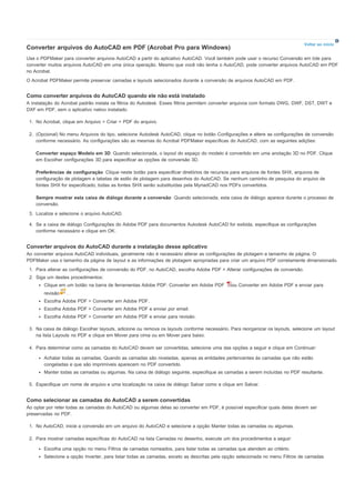 0


%Û æÍ ãÎâà ÑÍ
ÊÎ ÑÐÍ æÐ Ù
(¿ ïÀ¿ ¼ÀÄðýÄ ñ¿Ãñ ô ýù Àù ô ¼¿ )¼¼ÆÄÀ½ ô ýù 6 ¿ú¼ òº¾ º 2À ºÃùÄò ½ À¼¾ Æ ¿óº ¾¾¾ñÆÄº
¾ñÆðù¼ ¼ 4ò¾  ¼¾ º ¾ù ò ù¾ñ¾ ¿  ¼¾ð ñ º õ¿þ Ä½ û ¿ º Æº¿ ¿ò ù¿½ º õô Ä ïÀ¾
¾ ¿º
ó
Æõ¾ þ ½ Àõ¼¼ÆÄÀ ÂÄ¾Æ Àò ô ýù À½ ñ º¾ ¾º ÆºÃõúÃò¾ ¿
¾ ù º ¾ ù¾ñ¾û ÄÀ¿¿ ºÆ  ¼¾ ¿ õòÃò ñÄ º ¾¼½ ½ û
¿
¼

9 
 3

!   
    