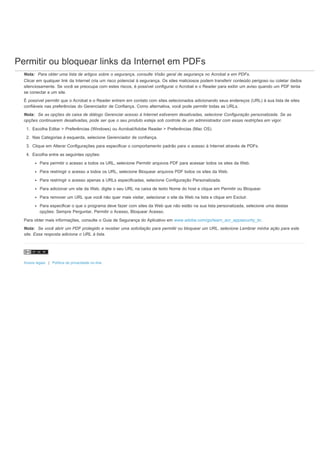 Å Ç ¼¾È¿õ Ä 
½Â m Ç ¼ É È[¼ ¼ ¿ õ Â ¼¼ ¼ Â È¿ É úl mÄ ¼¾ÊÅ¿ ¼¼ ¼  