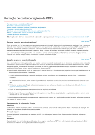 Åø ¿ ¾
¿ ¾
¿Á
¿Á
ÅõÅÉËÈÉ ¾ ËÅ ½ ÂÀ ÊÉ ø ¿Â ÷ÁËÈ¿ËÀÊÅ Ä ø É¿J mÄ ¼
ÂÆË¿ ÊÅ  ù É¿ÈÉ ¾ù Ç ¾Å ÉÉ ¼ É ¾Ë Å Ç m õü
2÷¾ Å 0Ç¿
 ËÄ õ Ê¼¿ ÊÅÅ ÈÉÅÅ ÅË¿ Ê Â2ÀËõ Ä ÈÈÉ ÂÂ¿¿ ¿9 Æ¿Ä 0¾½¿¼Ë È¿ Ä0Ç¾ÈÅ
¼ Ê¼ Â 