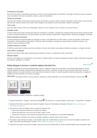 É É Å ¾ ÈÉ ¾ Ç ¼ ¾ÈÊ ÆÊ Éü ¿ Å É ÀÅ¿ õ ÂÊ¼ É ÅÅ Â0 ù Ë ¼ÆÀ
ÉÆ ½
À
¿
¼¿
ÂÆÊ É¼ ÊÅÄ ¾
Å
ÉÅ  ÆÈÉ ¾ Å É¾ü
ýÅÆË Ä ¾
Å¼ ÂËÅÉ ¿ É ÆÀÂ Å ¾ÊÉ¿ ÈÉ ¾ÂÅû¼ÅÉÅÆÊÂËÉÉ õÅ¼ Ä ÈÉ ¾ m 7ÉÅË¿ Ê Â¾É ÅÂÆÂÅ
¿Å É É¾ ÈõÉË Èõ õ À ÅÅ¼ ùÉ ¾ Ç Ê¿ Â Å ¾¿¾ È¿ Â
È¿ ¿ ÊÉ9 ‚ü ÆÊ É ¼ Â ÉÇË
Ä
À
÷
Ä 0¾¿ É ÉÆÂË õ ÊÉÊ õ Ë¼¼Ä Ä Ä Ç¿ Ç ¼Â Å Ç  ¿ ¿ø ÉÉ¼ Ê ÆÂÄ õ¿ ÅÄ 0Ê Å 6Ç Ë Å¾
ÅÊ Å
É ¼Â½ ÈÄ ÅÉù É Ë ¿ ÅËûÀ¿ É É ËÂ È0¾Å Ç È¿ÀÈõ Ä Ç À É¿ Å Å ÀÊ É Ç Ä ü ù É É¾ 
À
¼
À
È¼
É¾É Ê¾ÅÅ Ê ÅÉ¾É ¿ ¿ÉÉ Ä ùÉ ¾ Ë¿ Åû¼ÅÉÅÆÊÂËÉÄ Ë¿ Ê Âõ Â ÀÂ¿ ¿Ä½¾À¿ ü
Ë¼ Â öÄ Ç  Ë¼ Â õ ÂÆÊ Å ¾ÊÉ¿Ç¾Â Â Å ¾¿¾ Å ÆÊ É ¿¿Æ¿É Â ¼¼ ¼  