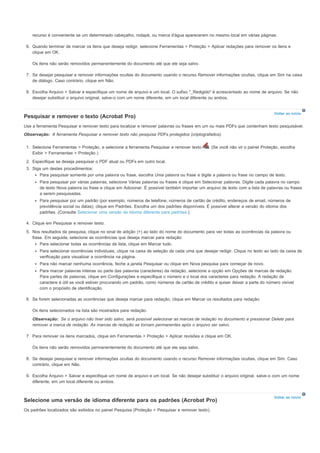 Å
÷ ¼
÷
À
¿Á
7ÉÅË¿ Ê Â¾É ÆÊÂÀ È¿ Ç À Éû¼Å ¿Ç¾ Åõ Â Ç ËÆÂÆÉÉ 0Ç ÈÀ Å Éû È0Â Ä Ë 7ÉÅ ÆÂÆÉÉ É¾ÉÉ
ÆÊ É ¼ Â Å ¾ÅÉ Ê ¿ Ä Â ù ËÉ ¿¿ø ÉÅ ¿¿¾ÂË ¼ É ¼ Ë É ÅÈ¿ Åü Ë ¿¿¾ÂË Ë¼ ÂÈ
÷
À
ø Èõ
÷
ÈÇ¾ Ç ¾Ë Ç¼Á Ç Å 0Ç¿ ¼¿¾ 3 ¼ Æ¿¿ü Ë¼ÉÉ É ¿¿ ÅùÇ¼Á Ç Å 0Ç¿ ¼û ¼¿3 ¼ ÉÆÂ4
¼ ÊÅù ¾¼É È¿ÆÊ¼ Â 