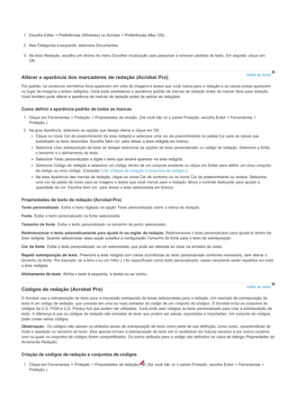 ÅÈ¿Ë À È¿Ë ÀÂ47ÉÉ¾ ÂÈËõ ÂÄ Ë ¾¼É È¿ÆÊ¼ Â 