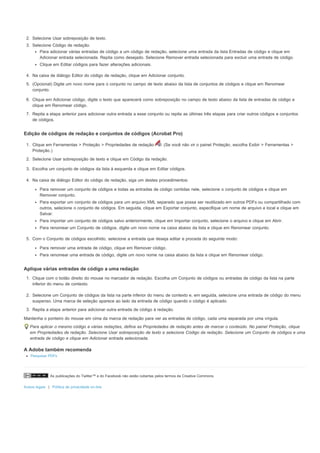 ÅÈ¿Ë ¿
 È¿Ë ËÇ¿ü
Å
À
½
¿
÷
À
½

KÏèÏÓØ Ø ÓÑóÏê éÏØ ÖÑ åÕÒÕÒ
ê ÏÖòê ê ê Ñ è çèê ÏîéÕ ÑÐ éÏî
æ

ÎÏÐÒ Ò Ö×Õ
ÑÓ ÏÕ ØÏ

ôõ ËöÉ Ç¿ ÅúÆÅ ¿ õ Â ÉÅ  ÆÂ¾
ÅÉ ÅÇ ÊÅ Ä½¾À¿ Å ¿ ¾Â Â ÊÉø É 0ÂÈÆÊÉ¾Å õ Â 6Ë0 Â Ä
ÅË÷À ËÂ Âû ¾ ¿¿ÂÆÊ ÉÉ É¾ ÈÄ ÆÈÉ ¾Ë ¼¼ ¼ Ä Ë ÊÉ¼ ÈÉ ¾ Ç 1 Å¿ Å ÷Â¼ Ë ¿¿Ì»Íü Å¾ É É
¿Á
Å
Ä
ÿ¿
ÂÆÊ É¼ ÊÅ[¼ÅÄ ÆÂÆÉÉ 3 õ Â ¾ ¿õ ËÇËù ÅÂ 