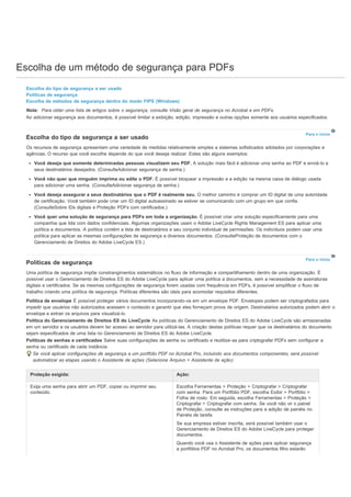 ÅÉ ½Ê Ë
ü ¿
 É ¼À½ ÆÊ ÉÉ É¾ ËÀÆÅ ÉÇ õ ÈÌ1 ¼¿ ü
Z 6õ¼Ê À ÊÉ Æ¼Ç É ¼Âõ Â û¼¿Æ¼¿Ä Ä1Å ÅjÉÅ  ÆÂ¾
Å8Å 0Ç¿
 Ë½ Â¼ ÉÉõ Æ0Ç ¿ Å  