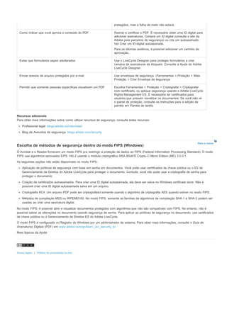 É ÆÊÅÈÉ
ü ÆÅ ¿ÈÉ ¾ù À É È2Ä¾ ¿¿¿ Â ¿
 É ¼À½ ÆÊ ÉÉ É¾ Ê¼ Â 