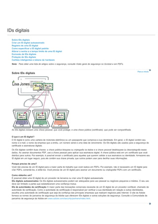 É É¿Ë ËÉ¼ø É Ë õ
 Ë Å 0Â
ø
¿
Â
½
¼
Ê ÆË1¼ü
ÉÉËÂ
Å

ñê ÏÖòê ê ÑóÏê 4Õ çèê Ïî
Ø Ø Óê Ñ èP ÓÏîéÏØ ÖÑ

9 ýÅúÆÅ ¿ùÉÆÀ¿ÍÉÂÈÉ ¾Ë:jÉÅ  ÆÈÉ ¾ É¾
Å:2È÷Â Ë¿ø ¼Å ü
ü Âû ¾ ËÅ Â¿ Ê¿ ÆÊ É¼ ÊÅÄ É¾
1¼ ÂÇ÷Ë
Å
; ý¿Æ¼¿Ä Ä1Å ÅjÉÅ  ÆÂ¾
Å Æ¼Ç É ¼¼Ê Â¿ø ¼Å ÉÉÆÀ¿úÄÆÅ ¿ ¿ø ¼Åù ¼¼Ê Âõ Ë¿ Å úÄÆÅ ¿ ¿ø ¼Å
ü ¿
 É ¼À½ ÆÊ ÉÉ É¾ù À É ÈúÄÆÅ ¿ ÂÇ÷Ë ËÅ ¼¼Ê Â ÂÇ÷Ë úÄÆÅ ¿ ¿¾Ë Ç ¼¼Ê Â ÂÇ÷Ë
ø
¿ É¾Ë 2ÈË½ ¼¿ ËÀÆÅ ÉÅ ¿ø ¼Å Å ¿õ Ë¿
û ÂÅü É ÇÄ ù ÉÉ¼Ê Ë ÂÇ÷Ë Ç ¿¾ü
J ý¿Æ¼¿Ä Ä1Å Å6õ
 ËÄ Ëö¿ Éõ Æ0Ç Ç ¿¾ ÉÄ Ë¼ÅÄ ¿ø ¼Å Ä Ëö¿ÉõÉÉ9 Æ¿ Ä Ê ÈÉÄ ¿ø ¼Å
ü ¿
 É ¼À½  