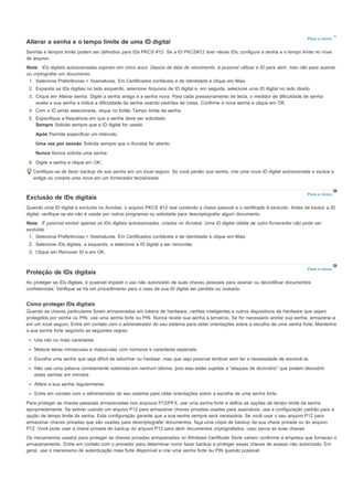 É É É É ÇÄ ù ÀÇ É
ü ¿
 É ¼À½ ÆÊ ÉÉ É¾ Ê¼ Â 