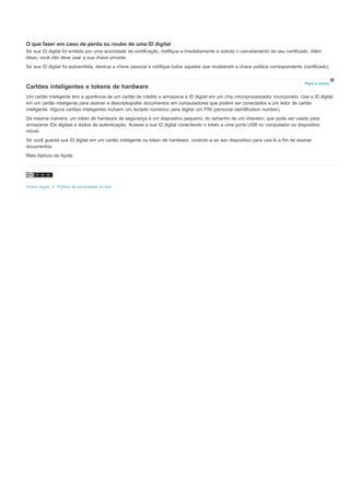 É É¿Ë Éõ Æ0Ç Ë õ
 Ë ù ÈË½ ¼¿ Æ¼ É È6=ü
½
¼
ø

KÒó éêéÕÐ Ø Ø ÓÑóÏ”KÏÖåçÓï îåêÒî
ÕÒ 4ÏåÏñê ÏÖòê ê ê Ñ
Õ Ò Aê ÓÕ

¼
ÆÊË É
Ë ¿¿¼É ¾¼¿ Ë ¿¿¾ÂË
0
Y ÏèÒTKñëÓÖØëÒ 2ËÉ¼Æ ø ¿ ¼¼È¿ÅÈÉ¿ ¼ÈÅÄ 68jÇ¿õ Â Ä Ê¼ÆÂÅ ÆÂÆÉÉü
éÕ
Õ Õ Ð õ Æ0¿ Ç ÀÄÅ
¾Â Ê ¼ É
õ
É ÂÄ ÁÄ ü Ä Ë Ë õ
 Ë ÉÉË¾ É È¿ÂËÀ 