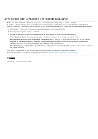 Å É ÊÂÄ É ; õ Å ¼
¿
VîÕ ÒéÒéÏìäí »ÉÉÈ¼¿Å¾ÅÄ Ì»Í¿ËÂõÅ Ç¼Å 1Å ¿ ¿ Å  