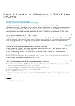 ÅÈ¿ ¾È¿¼ ½ ÈÅ¼¼¿ù¼Æ¼¿¿ÆÊÅÈÉ
èÒ èëê QçÕ4 ê Â ¾ ÉÅ É¾ É¿ Éø ¼¿ Å ÉÉ¼Ê Ä ü Ë õ Ê È¿ É Â Ê À ÊÀ  Å 0Â
Ê ÆË1¼ ÉÆÀÆ Ç ¿ Ä ¼÷Ë÷À É¾
ÅËûÉÉ¿ úËÀ 