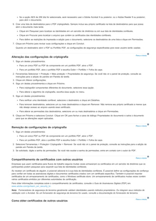 ÅjÉ Ç¼jÉÅÇ ¿ 2 ½ Ê Ê Ë¿Æ¼¿Ä
ÉÉËÂ ÅÅ¿ È¿ÆÈ¿ ¿ Ê¼öÉ Ä É¾ Å Â Àü ÉÉ ¿ õ Ä ÁÂ ËÀ 