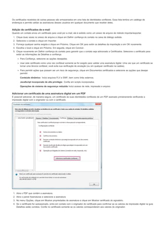 ÅÄ Ë È¿ É Ë ÉË ¿
 É
Å
Ä1Å ÅÄ ¾Â Ê É¿¼ ½ ÈËÂ ÇÊ ÅÂÄ ÁÄ ÉÉ Ç ÂÇ
¼À½ ÉÉÈ¼¿Ë È¿ É É1Å  É Ç¼¿ Èø É½¿ ü
Éø
½
Y åê î î P Ð5ó Ñ8ÌÉÈ¼ Ç ¾
ÅË õ ËÇËÄ ÉËÀÆÅ ¿ Å 2Ë¿Å  