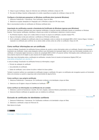 ÅÈ¿ ¾È¿¼ ½ ÈÅ¼¼¿ ÉÆÀÆ Ç
èÒ èëê QçÕ4 ê ê ÒÒ Â ¾ ÉÅ É¾ É¿ Éø ¼¿ Å ÉÉ¼Ê Ä ü Ë õ Ê È¿ É Â Ê À ÅÅ¿ È¿
ÆÈ¿ ¿¼÷Ë÷À É¾
ÅËûÉÉ¿ ôÂÆÈÉ Ä Ä ø ¿ Ä Ê ÆË1¼ Å ¾ÂÅÈ1¼ É0É¼¿ É€¼ ½ ÈÅ¼¼¿ü
¿ Ä Ê¼öÉ Ä É¾ Å Â Àü ÉÅ Ê ¿ ¿ Ç Ê Å ÉÉËÂ ûÉ 
ÈÅÄ ¼ À Ä È¿ É Â Ê À
Å
ÄÄ
½
Á
½
KÐÒLØ Ö 7¼¾¾¿Ç Å¿0ÊÉ1¼ÅJø ÉË ¿ Â
È¿û Ë¿ ¾ Ä Å¼¼¿ ÉõÉÉ÷ ÅË½ Ê Åõ¿ ÅÄ õ ½Ê ù ËÊ ÅÇ
ê Ó Ò ÊÉ¼ È¿Ê ÷ Å ¾ õ Ç É õÅ¼ ¿¾ÊÉ Å Â Ê À ÂËÂ¿ É Ç Ä ÀÊ ¿ 1 ¼¿ Ç¿ Ä È¿
Æõ¿Ä û ¼¿ÂËÀ 