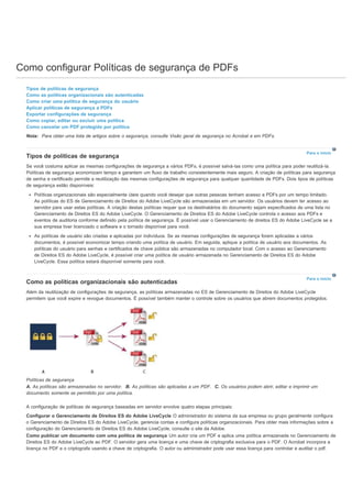 Å
[ ¼ É ¿
 ÉÅÇ ü
Ä
Æ
ñê ÕÓî çï ÏëÒÒ jÉ Ç ÅÊ ÈÉÅÄ õ
ÀÉ È¿ É ËÆÀÂ ¿ù È¾Ê Ä ÆÊ¿ÉÈÅ ÅÂÈ1¼¿ ¿ [ ¿ÆÊÀËÅÄ 68jü
éçæÓ ê ÏÐ ð Ó Ä Á  Â É ¼ÉË È¼ ½ Ê ÅÅ¼ Ë É Å Ë É ¼Á Ê ÆÅ ¾ Ë õ Ë Å ÆÇ Å
2ËÅ Å½¿ ÉÂÄ  