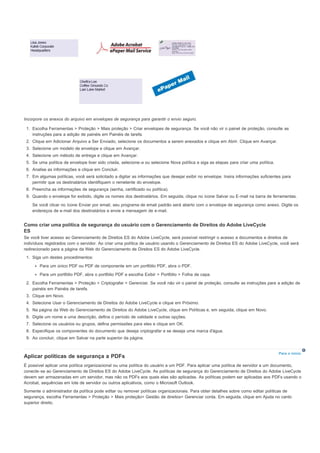 Å¿ËÂ¿ À¿ Å 6õ
 ËÄ Ê ÈÉÅËõ Â Â½ ÂÈÈÉ Å ÂÄ  