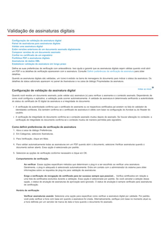 ÅËõ Â Â
ÉÅÇ Ç É¼ ü
Å

RRéÏnêÑènW ê Ïèê
Ò èÓØ ÖéÒ

 