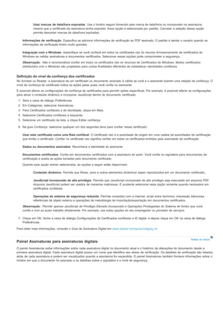 úËõ û¼¿
 ËÄ ¾ Â ÉÄ Æû Å Ê ÅÉ¾ÅÆû Â¿ õ ÀË¾Â ËÄ É ¾É8Å Êü
Ç À  