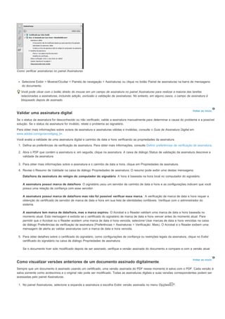 É Å1ÿ¼É• ÅÍ¿É Å –  Ë Å É¾Ë ÉÅ ÉÈÅ ¿8Â¿¼ ÈÈÅ Ë
Æ
¾
÷
ú÷ËËÀ½ ¼ — ÌÅöÆ Éõ¼¿¼¿ ÉÅ ÀÉ
¼Å É ¿Ë À¼¿Ä Â ÆÄ Ä ÊÊ
¾
÷
¼

 