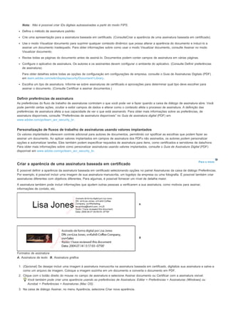 ë™Ù Ù£ Úâ ¤Û ¤  àõŸ¤£˜™ ›ž ¢ ¤¦ §šœž ¢ ¤Û ¦© £Ú™¤Ú    š ¤¤ œÚ¤Þ§œ×
Ÿ Þ š£    Ú¤ Ú  šœ Ÿ¡£ £ ™ › Ÿ¡£   Ÿ™ ¤© œ ¦ ¤ ™ £ žš£ ™ ¤


ž
æ š ™ ¬ç­™ž š¤  ¦Ø£Ú Þ £¤ªÛ Þ œš­  ª¦ «  ™ £¬­®
éœ¦ ê¤
§Ù£ Ú š Úš ¤ªÞñ¤Ÿ Ûœ Ú Ú ™ £ª¦ «
œ
§™
æ ¤ ™ éœ¦ ê¤ï ¬Ÿ  Ú ™ £ª¦ « ¬­®
óœÚ ž š ™ ç ™ ŸÙ­  ª¦ «  ™ £
æ Ÿ« Ú ™š   ìØç!œÞÚ§ Û Ÿ£¦   Þ œ™ª¦ « ¬­®
ª§™   ¬Ÿ ™ § «œ£ Øž ™Ú £ Ûœ Ú  ™ £
™
§¨
ì¤ ä œ™ ¦ §šœž ¢ ¤Û ¦© œ¤   ™ §Ù™­œÚÞŸ¤™Ø™ š£ÞœŸ ì§Þ¤
Ÿž¨¤ £ ™ › Ÿ¡£   Ÿ™ šÚÞ¦ ¤ ™ ¤œ£ © Ù£ Ú £Ú  £ žÚ ×

Þ
ž
™
ª¤§šœž ¢ ¤Û Ÿ™  œ    ¤™£ §šŸ¦ ¤š ¤¤ œÚ¤Þ§œÜ
™ › Ÿ¡£ £¤š Þ ¦ ¤ © š™ Ú    ™ £ žš£ ™ ¤

ß
æ š ™ ¬ç­™ž š¤  ¦Ø£Ú  ™ ¦ žž Ÿ # Ûœ œš­  ª¦ «  ™ £¬­® Úš ¤
éœ¦ ê¤
§Ù£ Ú š Úš ¤ Ù£ ™ ¤ðœ  Þ Ú Ú ™ £ª¦ « Ø£Ú
œ š
™ ªÛ § ™
œ
æ ¤ ™ éœ¦ ê¤ï ñ¤Ÿ ™ ¦ žž Ÿ # Û Ú   š ª¦ «  ™ £¬­® Úš ¤
óœÚ ž š ™ ç £¤ Ù£ ™ ¤ðœ  ­  $™ Ùœ ™ £ª¦ « Ø£Ú
š
™ ªÛ
œ
æ Ÿ« Ú ™š   ìØçñ¤Ÿ ™ ¦ žž Ÿ # œŸŸ Ûœ œšØž Û Ÿ ™ £ª¦ « ¬­® Úš ¤
ª§™   ¬Ÿ ™ §
£¤ Ù£ ™ ¤ðœ  « ªÛ Þ Ú Û ™Ú «  ™ £ Ø£Ú
š
™%
§™
ª¦
œ
ªÞž ¤Û£ £œœ¢ ¤š ™£Ú™¦¤™ ô£¤£ Þž ¤  Þ œ™ ¦ ˜Ÿ œ£ØžÚ×
 Ù  Ÿ¦ › ¡£ © ¤© œÛ š¨œ Ù  š Ûœ Ú ¤ ™ £ Ú œ
š
§¨
¨ £
'( 9 5 