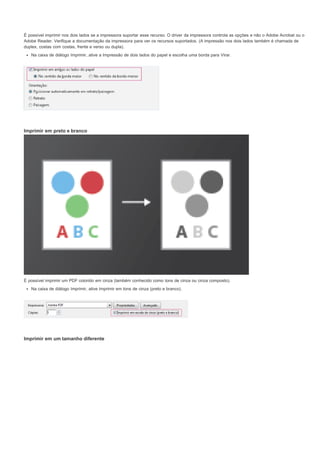 9 
 *+
 77 57 9 7
 
   
   6
5
- 7
9
,7 ,75 