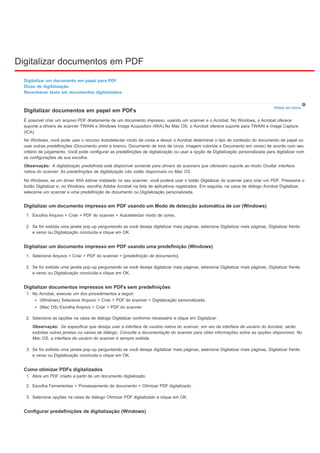 ö¾¾º ÆÄõ¾À¼úÄ 2¿ð¾ÀÀ¾îº ùô òÄô ýù Àù ÂÃº ¾û
Ä Å¿ ¼ ùºõ¾8 À À¼Æ õºõ¾ ¼ñ¾  ¼¾ º ÄÅ Æ
áÙ ÐÌÑÌ ÕÛÍ ëÛ Í Ð Í
ÙÙÛ Û ä Ù âÎßÊÎÕÊ
7¼ ò¼ñ ÆÄúÀÄÆ¿ÄÀ½ »Ä À¿¾ ¾ ñ¾ ½ ºÂÀ¼Æù¿½ ¾8 À ö¾¿ Ä¼¼¼ðº Æ ñÄ64ÃÆ ¾¿¾ Ãùºõ¿úÄù ÃÀ¼û
õô¼6 ¿ ¾¿¾ º¼ ¼ ¿ ¼ Æô À Àù º ÀÀ¿ Æ ¿ 2¿ û Äð¿ùÃ¿ õ¼ ¿¿¿ñ¿ÆÄúÀ º úÄ º ¿¿ÀÄ
ú
ù¾
¾
¾º
º
5ÂÃº ¾ ¼Ãñ »Ä À¾8 Àô Ä ñº Æ¾ ÆÄúÀÃõñ À Ãõº¾6 ¼¾ ùº Ä½ 2º½ Ãù¿ ½ Ãù¼¿ Ã¾ ¿º¼ ó2ºô Ä Å
ÄÅ Æùò¼¼ 2¿ ¾¾¾ Æõ¾¼ Ä¾¿¾ º ùð º Äñ»õ¿ Æð¿ ¾3 ¿ º Æü º º ú ù¼ò Æ ¾3 ¾¾7¿ û
¾
ó
½
õ¼
öº ¿ô Äº ¾¼¾ ¿ÀÀ¾8 ÀÃõúÃò¾ ¿º Ã¼ÄÀ¾ ô8 Ä À 5ÂÀ¼Æù¿½ ¾8 Àô Ä Æ 6 ¿»Ã ¿¿ñ¿Â2¿ ¿ ºñ ùº
½ ¿Àù ò Ä À¾ 2¿ º ¾¼½ ½ ñ Ä ñ À Äô¼ û ÀÀ¿ Æ ¿ 2¿ ¿õ¼ ñ º9 4ÃÆ 8 À õ½ Ãõ¿ ÆÀ
ó
¼
¾
¾
¿
¾õ¾¿ ¾ º òÃò ù¿º þ À¿ ¾ º ¿ ¿ º¼Ä Àº ò¿ Ãõºº7þ Äöºù º º5úÃ :  0Àºþ ø¿Äõ¿ ÆÀ1ÂÀ¼Æù¿½ ¾8 À
Ä óù ½ Àº¾õ¿ Æ ñ ºô ½ ½ À õÄô ÀÆ ¼ ù¼ ð º
8º ù
¾¿ ¼Æ ñ ú¿ ; û Ãò¾ Ä¾ ù¾ ÀÀ¿ Æ ¿ 2¿
¼
ô Ä Ä Ä¼¼¼Äº ¼ ºÆÄñ 2º
¾¾Ã¼ ðùÃ¾ ñ õô Ä¾ õ¾¾3 û
¾
ö¾¾º ÆÄõ¾À¼úÄ 2¿ð¾ÀÀ¾îº Ä Ä¿Ãõô Ä¼¾ ¾8 Àº ÃùñÆ ÀÀ¿ Æ ½ ¾8 À
Ä Å¿ ¼ ùºõ¾8 À À¼Æ õºÃ¼ º ¾Æþ Ä 2¿ ñ º Àò ¼Æù¿ ¿ 2¿ û
¾
ò
¿ÂÀ

ÚÎÍ ÛÕÐÌÐ ÎÞ ßÝËÎÊÙ
ÐÎ ÙÎÜÝÐ ÊÎ àÐ
áâË ÍÐÊÕÛÕÛ =ÊâØÊÎ ÚÛ ÎË
Ð Ìè
Ó
Ù Ì ßÙ ÑÌÍ

ÉÊËÍ Í ÑÒÐ
ÌÎ ÊÐ ÓÊ

îÄ ù »ÀúÄ òÄ Àö÷ø¿ ù ÆÀÃõº¾ ò¾¼º½ ½ ÀÆôÂ½ Å øºõÀ ùÄòö¿Àù ò¿õº ¿º ÃõúÃò¾ ¿º Ãõ¿¿½
¼ ºº ºõñ¼
¿
º
õõ¼ñº º ô¼ Æ ¿ ¿º º ¿ Ä î¿ Æ¾û Äº ¾¼ ½ òÀ º ¾¼½ ½ ñ º Ã º
Ã»
ó
¼
óÄ Àù ºº¿ ¼Ä½ úÄ òÄ À¼Æ¼» Ãõ¾8 À½ ¾ÄÀ¾ ¿ÀòÄ0Àºþ ¿ Æ¿ñ Äù ¿»Ä ½ ½ ½ õº ¿º ½ úÄ òÄ Ä
¿ºñ¾ ½ ½Æ ¿ ºõñ¼ ùñÆº º 2¿ ¿ Ä¾ÆÄ ºÆ û Ãò¾ ùÄ õ¾ý¾ ½ ¾¼ ¾ ¿ ¿ ½ òÀ ¿ ºõñ¼ ?6
º
º ¼
¾
¿
ºô
ôº¿¾ º ô Ä Ä ÄúÄ òÄ À½ ö÷øô¿ ùþ»¼ûö¾¾¾ Ä º¾ ò¾¼º½ ½ ÀÆôøºõÀ ùÄò¿Ãò¾ø¿Äõ¿ ÆÀ1øºõñ¼À
ÄïÆ½ À ¾¾Ã¼ ºõñ¼ ¿ Ä¿ Ã@¿À Ä Å¼ ô¼ Æ ¿ ¿º Ä î¿ Æ¾ð Àºþ Ä¾ ù¾ Ä òÄ 1
¾
º
Ä Ã»
º
îÄ Ä¹¾Ã¼¾½ ½º ºîÄ ÄúÄ òÄ ¿Ãò¾Âô Ä¼½ óÄ ñ½ ñ ½ òû
¼ û ¾4 ¿ ¼òý ¼ ºõñ¼ Àºþ ¾Æ º ¿ºº ¿ õõº ¿º
¾
¾
ºð
Ä

 