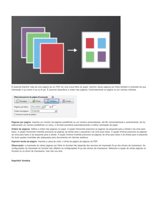 0 ½ ¹ ³¼½°É º ¼½˜Ÿ ¬­®¤Û Ÿ ÙÛ£¤™¦ ä  œ  ££ ÙÛ£¤Ÿ¤¦ Ù£ £¦¤™œ¨¤¦ Ÿ¨¤™ à¤ Û£ £œœ© ¤
¿À±¹ Ã º°Ê¾°´
¼° œ
 
  œ Ÿ¤© £ ž Þ ¦ Ùœ Ÿ¤™  £ ¤ œÛ ¤Ú™ £ £œ© × ¤ Ÿ¦ › ¡™ž 
¦
œ
š
™¬­®Ö1 Ÿ¦ ß Ÿ¤Þ¡™¦ §Ÿ£œ  š £ ™ ¤¦ §š Û Ÿ î Û £œ  š Ù™ ™ŸÙðœ  Û Ÿ í îÛ œªÞÙ¦¤™ £ 
×â£ ž £™ž© £ ™ Ù  £ ¤ ÙÚš £ œß   2 îÛ œ Ù  £ ¤ š §™ Ú ¤   Ö î Û× ò œ¤â Þ
§
œ§Ÿ™ ¤«™ öš™ ¦ Ú¦ ¤  ›š£â¦ œ  §Ÿœ ÚŸ¦ £š ™š¨Þ  Ú  ¤ è § æ  Ú™ ¦  ä œ™§Ù§Û §¦ ¦ ¦
š™Û Ÿ ž §šž Ú¤ £ ™   ¤ ™ Ú¤ £õ ™ š Þ     © œ£  ŸšÛ Ÿšœ Û Ÿ œ ¤ £ Ÿž¨ ™    œ  £ £
£
Û
Ú  ¤ è § ×à¤£ ¬­®¤Û ¦ Ù¤Ÿ  £Ú¤š ª§™   3î£š ª§™   $£ ¦ Ÿ3î™ Û ¤£œŸ
ŸšÛ Ÿšœç ¤¤
™ £ £ « Ÿ™ ™ Ÿ« Ú × ™ Ÿ« Ú   £ × ž ™ÚŸ ×
™
¯4 µ° ¹ ± ¿½ ´ ¼° Ä·³Å° À± œ ¬­®¤  £ ž ¦ ¤Û Ÿ õ«¡™£œ Ÿ¤© ¦ ¦ ¤š ™ ¦ £  š  œ œŸ¤ä £í îõ
Ò´ ¹ ¾À½¼´ µ¹³µ° ¹5 ± É ³6˜Ÿ
 
¦ ä   ™   £œœ© ÙÛ£¤™ £ ££ ã ¤ £ š £ ã Ÿ ™£ ž î
 Ù 
í îÛ Þæî Ùõ3 7§ ×à¤£ ¬­®¤Û ¦ Ù¤Ÿ  £Ú¤š ª§™   £$£ ¦ Ÿïî£Û ¤£œŸ
î ™×3 7§ î Ùç ¤¤
™ £ £ « Ÿ™ ™ Ÿ« Ú   £ × ™ÚŸ ×
™
¯ÆÇÍ 9 ;  ÐÔ?½@AB6ñ¤¦ Û Ÿ Ÿ¤Ÿ © £Þš ™Û ™æŸž¨Ù£ Úç¦ ¦ §Ù£ Ú¤££Ÿš§¤ ¬­® Ö ž ™¬­®Ö1£
Ä8Å:  =5
  ™   Û££¨¡™¦ ™  Ÿß  ä œ  š™ £ ™ž š™ ÞÚC œ™× ª8« ¤
×

 