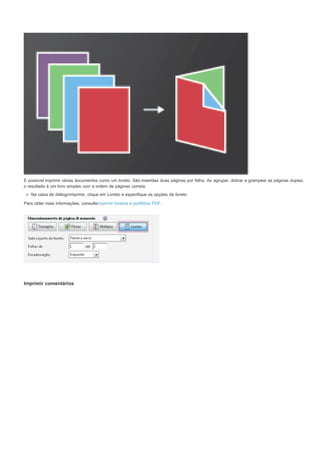 §š£Ú Ú¦ ¤  §Ÿ¤£ DE™ $F!â¦ Û š £ ¦ ¦ Û ¦© ¤Þ§™   ™ à¤£ ¬­®¤Û ¦ Ù¤Ÿ  £Ú¤š ª§™   £$£ ¦ Ÿ¨Ÿ¢ ¤
™ ¨Ÿ£ ™   ¤ ™£ Ù˜ ž
£ £ ¦ š ™ ™   Ÿ™ ££œš ¦ × ¤¤
™ £ £ « Ÿ™ ™ Ÿ« Ú   £ £¤£
3î£Û ¤£œŸ
× ™ÚŸ ×
™
¯ÆÇÍ 9 5 9½;  65 ± É¯±
Î8° ;   G Ä·³Å° ³6¬­® Ö Ÿä £ ä £Ú¦ ¤  ›š£ ¤öÙœ§Ÿ™   â ¤§œ  ¦ Þ Ú¦ Ÿ¤¦ ¬­®  ŸÛœ¦ ¤
8  £ ž Ÿ ž ™   ¤ ™ Ú¤ £  š™Û Ÿ¦ ¤    õ¤ £œ   ™  £ Û™ Ÿ  
Ùœ
 
¤öÙ£Û §›    £ §ŸÛ Ÿ õ«¡™§Ù™˜ DEâ§Ÿ¤¤™â™   ™×  ä œ™ §ÙÛ Ú£¤¦ ¨Ù§š£ œ›Ÿ ¡£ ä £
£  ¤£œ§¦ ¤ ™   £œœ© ™
œ
™£ Û Ú ž Ù« ¤ ì¤ Ÿž¨¤ ™  ô œ ££ ™ ÚŸš™Ù ¢ ¤ ž
¨
¦ ¤Ÿ¨Ù §š œ© £œ Ÿ¤© Û Ÿ ä   ££ ›ŸÙÛ£    ™×  ä œ™ ¬­®§œ¦ ¤§ÙÛ Ú£¤§Ù™¬­® Ö Û ¦ Ù¤Ÿ
£§£  ™ ¦¡™¦ ÙÛ£¤™     ž Þ Þ¤ ™  ŸÛ Ÿ¦ ¤ ì¤ Ÿž¨¤ Ÿ ™ ™  ô œ ™
 
¨
8  ™ £ £
  £Ú¤š ª§™   1î£ª§™   $£ ¦ Ÿ1î£Û ¤£œŸ
« Ÿ™ ™ Ÿ« Ú × Ÿ« Ú   £ × ™ÚŸ ×
™
¬­® Ö ž ™¬­®Ö2 Ÿ¦ ß Ÿ¤Þ¡™¦ §Ÿ£œ  š £ ™ ¤¦ §š Û Ÿ î Û £œ  š Ù™ ™ŸÙðœ  Û Ÿ í îÛ œàÞ
8  ¤
×â£ ž £™ž© £ ™ Ù  £ ¤ ÙÚš £ œß   2 îÛ œ Ù  £ ¤ š §™ Ú ¤   Ö î Û× £
§
œ§Ÿ™ ¤«™ öš™ ¦ Ú¦ ¤  ›š£â§œ ¬­®¤¤ÙÙ §¤£š¨Þ  Ú  ¤ è § ž  ¦  §šœž © £ªÞ £™ž© ×
š™Û Ÿ ž §šž Ú¤ £ ™   ¤ ™ Ú¤ Ÿ
 
£ Ÿ  œ£  ŸšÛ Ÿšœ ¤š ™ ™ › Ÿ¡™¦ Ú ¤Þ¡™

 Ÿ
Húü0 4  
 *+I 9M N *+I OPN O 755
  