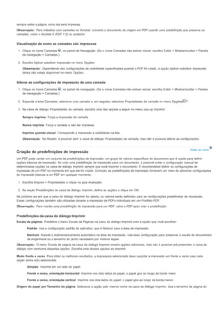 7
67
ý 6
    JK8LN O J8 M N Q  779 7 7 7 9 7 9 
  