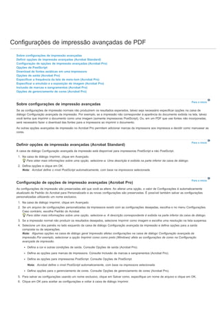 7 9T( 5 7 ,79
  96 6  9R7 9 
  