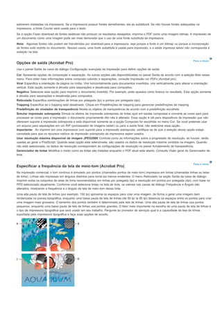 6
)
¯ÆÇÍ V5 W 5 ± É¯± Ú Ÿ¦ ›œ© « ¤   š ¬­®Ö1 ä £œ§ž ™¤Û Ÿ£XÚ  ¤ è § ¨¨× 8 ÚÙ™Ù£Ù™
Î8 ;  6Ä·³Å° ³6à¤ Û£ £œ¡™ò  £ ¦ ™ ×â ž šÞœ ž ™Ú ŸšÛ Ÿšœ œ  ¬­® 1 £ ¤
š
 ŸšœÙ£ Ú ¦ §Ÿ¤££Û §› ¢ ¤¦ §Ÿ¤¦ Ý ÝÚŸ œš Þ ÞŸ˜™ ¤ŸœÙç§Ù™™¬­® 2 ó™èÛ ¦ Ÿ Ÿ ä œ™
££ §  š™ £ ™£ ¤£œ§¡£ £ ™£   ˜˜æš£š Ú   ˜™™ š™Ú ™
œ
™
ž
8× § ™ £§œ Ÿž¨¤
 
§ÙÛ Ú£¤§Ù™¬­® 1 ¦ŸÚÙ£ Ú §Ù  Þ œ™ ¦ ˜Ÿ œ£ØžÚ 2æÞ¤ŸÚŸÝ­£œš £¬ã Ú¤™ çë™ª§™   Y ž£™Ÿ§Ÿ™¦
™  ô œ ™
¨
88 œ   š£ ™ Ûœ Ú ¤ ™ £ Ú œ ÝžÚ ™âš ¤ â ™™ã Û× Ÿ« Ú â ¤ £ž¤ £
£
§¨
¨ £ Þ
˜™ Ÿ¨¡™Û Ÿ ™ ¨Ÿ£ ¬­®¤£ 8 ­$ª®Z×
ÙÛ™ ©   §š£ÚŸ
Ù¬­® 1
ì¤ ä œ™ ¬­®§œ¦ ¤§Ù§ÙÛ Úœ¦ ¦ £¬­® 1Û ¦ Ù¤Ÿ  £Ú¤š ª§™   ïî£$£ ¦ Ÿïî£Û ¤£œŸ
Ÿž¨¤ Ÿ ™ ™ ™  œÞ  £¦ 8 ™ £ £ « Ÿ™ ™ Ÿ« Ú ×   £ × ™ÚŸ ×
 
«œ
™
[¾°´ ¼½ÉÀ³Ò±Á· œ  ä œ™ ¬­®¦ Û™ ž© £œ Ÿ¤© ¦  Ú ä  œ  £æ™ ££ Þâ   œ Ÿ¤© ¦ÚÞ ž¤Û Ÿ¡£ ¦
º ´ 4´°˜Ÿ Ÿž¨¤   Ÿ¦ ¡™¦ ÙÛ£¤™ £ Þ ž Þ ¦ Û Ÿ õÙÛ™ Û Ÿ ÙÛ£¤™ œœ ™ £   ¢ ¤ £
¼°
 
  ¦
 
§Ÿ¤¦ ž ™™™ ™œŸ ™ Û ££ÚŸ× šž ™ ££š ™§œ  ä œ™ §ÙÛ Ú£¤§Ù™¬­® ë£¤ §¤â ä  œ  £¦ §š£ ¦ ò 
™£ £ Ù ›Ú§ÙÛ ¤Ú   ž ÞÚ¤Ú ç˜™ Ú¦ â Þ © Ÿ Ÿž¨¤ ™  ô œ ™
™
£
 
¨
× ¤£  ™ ž Þ ¦ ™ ™ Ú ™
¦
§šœ£ © œ Ú×ì™ öÚ™òÙ  ÚŸÚ¦ ¤  œ›Ÿ ¡£ £ Ù ä œ™¬­®ä £™Û™£ ™ ¦ ¤Ÿœ™ ¦ œ Ÿ¤© ™ œ Ÿ¤™ 
™ ¤¦ Ÿ¡™Ù ¤ Þ «£œ š£ ™   ¤š™Ù ¢ ¤ Ùž Ÿž¨
 
¨
ž Ÿ¨¦ Ÿ £ £¨¡¤ £ ÙÛ£¤™ ž ÙÛ£¤Ÿ
§Ù£§  š §¤œ   œ Ÿ Ÿ™¦ §Ù£ Ú ™ŸÚÙ£ Ú×à¤£§šž Ú ¦ ™ ¡£ ž ™¬­®Ö1 §š£Ú §Ÿ¤£ DE£Ÿ¦ ß 
™ ŸœÞ ££¤Ú Ÿ ÙÛœ ™ž š™§Ÿ£  š£ Ú ™ öš™ £ Û¢ ¤ ¤
 Û
Ùœ
×â ™ ¨Ÿ£ ™£ Ù˜
£ž
Ÿ¤Þ¡™¦ §Ÿ£œ  š £ ™ ¤¦ §š Û Ÿ î Û £œ  š Ù™ ™ŸÙðœ  Û Ÿ í îÛ œàÞ š™Û Ÿ ž §šž Ú¤¦ Ú¦ ¤ 
£™ž© £ ™ Ù  £ ¤ ÙÚš £ œß   2 îÛ œ Ù  £ ¤ š §™ Ú ¤   Ö î Û× £œ§Ÿ™ ¤«™ öš™ £ ™   ¤
§
›š£ £Û££¨ Ú  ¤ è § æ  Ú™ ¦  ä œ™§Ù§Û §¦ ¦ ¦ Ú  ¤ è § ×
™ Ú¤ Ÿ¤Ÿ  ŸšÛ Ÿšœ Û Ÿ œ ¤ £ Ÿž¨ ™    œ  £ £ ŸšÛ Ÿšœç
Û
à¤£  ä œ™ ¬­®Û ¦ Ù¤Ÿ  £Ú¤š ª§™   3î£ª§™   $£ ¦ Ÿ3î£Û ¤£œŸ
¤¤ Ÿž¨¤ ™ £ £ « Ÿ™ ™ Ÿ« Ú × Ÿ« Ú   £ × ™ÚŸ ×
™
Húü0 4 