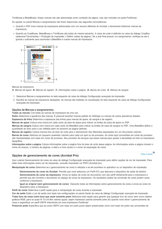 69 ,6 7 6 9 7 7 
 67 
  6 S
  6 ( 67
ý 
  6 ,9( 7 99 9 ,9 6795,59 7 7 6
 6    ,7 589  7
9

 97 
9 5 