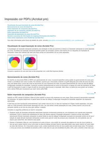 5-
 9
 6 7  6  
 9 9 6 7 
  7  7  6 7  