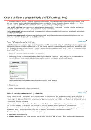56 ,9( 7 / 7 
  6
^
)
7 7
7
Ð³µÉ`¼³¯ÆÇ° ° µÉ 5 ± É¯± œ  ä œ™ ¬­® £¤¨œä £œ§ž ÙÙ §¤ ãÛ Ÿš¤ Ù §¦ Ÿ¤ ££ š™ œÚŸÚ™ £
½
Å±µÒ½ ½ Ä·³Å° ³6˜Ÿ Ÿž¨¤ §¤ô£¤ ž šÞ£ Ÿ â œ£Þaâ Ÿ  ™£â ÞÙ£ Ú¤š£ œ ¤
 
œ
¨
§Ù   × Ú ™ öš™¦ ™ ¡£ ž ™¬­®Öb£œ§Ÿ™ ¤«™ öš™ ¦ Ú¦ ¤  ›š£×àÞ   ò Ú ß Ÿž¨¤§Ù  £ ž ¡™¦
  ¦ ¤ à¤£§šž Ú £ Û¢ ¤ ¤
× š™Û Ÿ ž §šž Ú¤ £ ™   ¤ ™ Ú¤ £ÚÙ« Ù™œ   ä œ™ ™ ¦ ä  © £
Ùœ
«Ú¤ à¤£  ä œ™ ¬­®Û ¦ Ù¤Ÿ  £Ú¤š ª§™   £$£ ¦ Ÿïî£Û ¤£œŸæ Ÿ¦ ›œ© § š£ Ú¬­®£Ú Þ§Þ   š Û ¤ 
£× ¤¤ Ÿž¨¤ ™ £ £ « Ÿ™ ™ Ÿ« Ú   £ × ™ÚŸ ×ªÛ£ £œ¡™$œã˜™ Úš
™
š
¤ð ™ œ ¦    Ú
ß
àõŸ¤×
Ú ç
Húü0 9  6 c ,9 9 7  