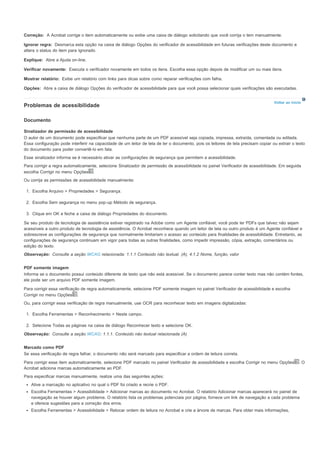 9 97
ý 
 6
  7959 
 d7 e 9   