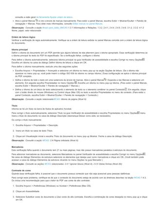 7
5
Ô½ É¿°
µ³±° µ»³¼³°Ê¾´³˜Ÿ  ä œ™ ¬­®Û Ÿ õ«¡™š é£ ™ š ÝÚ  £â™ Û Ÿ ¦¤Ÿ ž¡™Û Ÿž œÚÙ ¦ £ œà¤£
± È œ Ÿž¨¤   £œœ©   « ž   šŸš Ú ž     œÚœ œ© ™ Ù¤¤£ £ Ù Þ Ú
 
«
×
§šž Ú ¦ ™ ¡£ ž  §ÙÛ § © â Ÿ¦ ¡™¦ Ÿ¤Þ¡™£ž £™ž© ¦ œ  ÙŸÞÚ  š£« œ  àÞ ™ ¨Ÿ£Ú¦ ¤  §Ÿ¤
™ öš™ £ Û¢ ¤ ¤ ™  Ú¡™ £ ž©   £™ž© Ù Ÿ¤Þ¡™ £ Ù  £ £ œ Ù£ Ú  õ× £§š£Ú ™   ¤ ™£
¨
£ $F!£æ  §š£¤£ « ¤    š ª¦ « ª§™   ­œÚÞŸš ™œ§Ÿ™ ›š£×àÞ   ò Ú ß Ÿž¨¤§Ù  £ ž ¡™¦ «Ú¤
Ù¤
Û Ÿ ™ ¨Ÿ¢ ¤  £ ¦ ¤ ™ ™ £ Ÿ« Ú ¤œ£ç © š™Û Ÿ ™ Ú¤ £ÚÙ« Ù™œ   ä œ™ ™ ¦ ä  © £ £×
Þ
Ùœ
à¤£  ä œ™ ¬­®Û ¦ Ù¤Ÿ  £Ú¤š ª§™   £$£ ¦ Ÿbî£Û ¤£œŸ
¤¤ Ÿž¨¤ ™ £ £ « Ÿ™ ™ Ÿ« Ú   £ × ™ÚŸ ×
™
¯° Ã œ  ä œ™ ¬­®Û Ÿ ££ ÙÛ£¤¤£ ÙÛ£¤Ÿ¤¦ Ù£ ™ §Û  ™  ¦ÚœâÛ «œ  ™ £ Ù˜­™ £ ¨  ™ Û Ÿ Ù
¼±³˜Ÿ Ÿž¨¤   ¤ŸÙœ Ÿ¤™ Ùœ Ÿ¤™  £ ¤ ž ™ œ¦ Ÿ¤ œœ ¤ ž Þ ¦ ¤ Ùž
 
  §
ž šœ¦ ¤   ž
§œš£§Ù™Û™ ¦ Û «œ © × Ú ™ öš™¦ ™ ¡£ ž  §ÙÛ § ©  Ÿ¦ ¡™¦ Ÿ¤Þ¡™Û Ÿ š£  Ÿ¦ ¡™¦ ÚÙ  ã ¦
Þ Ú ™ Ÿ¨ £ ž Þ ¡™ à¤£§šž Ú £ Û¢ ¤ ¤ ™  Ú¡™£ £ ž© £ £™ž©   Ù  ÚŸ £ ž© ™   š ™ ™
£
§
 ä œ™ ˜™ Ú¦ â Þ ÚÙ« Ùœ§Ÿ™ ¤«™ öš™ ¦ Ú¦ ¤  ›š£ æ£Ùœ¦ ¤ ž    š  ä œ™ §š£Ú Ú¦ ¤  §Ÿ¤£ $F!£
Ÿž¨× šž ™ ££   ò š™Û Ÿ ž §šž Ú¤ £ ™   ¤ ™ Ú¤ Û Ÿ Ú ç ¤¦ ¤ ™ Ÿž¨â ™ ¨Ÿ£ ™   ¤ ™£ Ù¤
œ
œ Ÿ §ÙŸ¤Þ¡™Ùò œ×ì¤¤«™ öš™ ¦ ›š£ ¦ éœ¦ ê¤š ™¤™œ§Ÿ™  ™â ™ Û ¦© ×ì¤ ä œ™ ¬­®§œ¦ ¤§Ù£¤
ÙÛœ ™ £™ž© ¦  ž §šž Ú¤ £ ™ Ú¤ ™ š ™ © © š™Û Ÿ¦ ¤ Û Ÿ   Ÿ™ Ÿž¨¤ Ÿ ™ ™ ¤£
Ù£
 
 ä œ™¦ §šœž ¢ ¤Û ¦ Ù¤Ÿ  £Ú¤š ª§™   £$£ ¦ Ÿbî£Û ¤£œŸ
Ÿž¨ £ ™ › Ÿ¡£ ™ £ £ « Ÿ™ ™ Ÿ« Ú   £ × ™ÚŸ ×

™

Ì³Å± ¼± ¹¯ÆÇÍ ¯ÆÇÍ
½À° Ë½ ÎÏ ¸½¯ÆÇÍ
Ä

¯°°³´ ·³
± µ¶´

Ð³¿³À½¹ º° ° ³µÁÒ¾±Â ¹¼³Ä¼³Å½¯ÆÇ
±³µ°´ ± ¹· ´ ° Ë½
Ñ

¯°°³´ ·³
± µ¶´

ì¤Û ¦¢ ¤¬­® ¬­® ¬­® © ¦ ›œ™ Û Þ Ý ÝÚŸ œš Þ  šßÚš›ŸØÚš  ¦ßÚšfìŸ  œ © š£š §™   Û Ÿ
  Ÿ£ â à£ ª¤™ £œ¦ ¤ £™ Øìæš£š Ú   ìŸ  œ œ ™   ¦ Ÿœ œ  šß¡™ÝÚŸ œš Þ   
š
™
™
™
¬  Ÿšß¡™ ¬  Ÿ£ ¬­® £  Þ  Ú™ ¦ §š£ ¦ ðœ™ Û ¦¢ ¤¬­® £  Þ  Ú™ œÚŸÚ ¦ ¦ §Ù£ Ú¤¦
¦™ œ © ç ¦¢ ¤ ¤ Ûœ ÙX Ÿ§ £ ™ Ú ™ Ÿ› g   Ÿ£ à¤ Ûœ ÙX Ÿ§ š£ œ £ ™ž š™ £
§
§
§
¨
£  š  œg   Ÿ£ ¬­® £  Þ  ™ ä œ  š™¦ Þš ™Û ™¦ ¦ §Ù£ Ú¤££Ÿš§¤ ­ž  Ú  §š£¤™¦ ¬­®â  ä œ™ä £
š £ ã Ÿ Û ¦¢ ¤ ª¤ Ûœ Ù  Ÿž¨Ù£ Ú £ ™  Ÿß £ ™ž š™ ÞÚC œ™× Ÿš£ ™ ¨Ÿ© ™ ™ Ÿž¨ ž
 
§
£Ú ¤š ™Û™£¤¦ ¨Ÿœ  ™£ £ ©   Û ¦© £Û §›  ™ Ø£™¬­®š ™ £ ¦ Ÿ  Û ¦© Ý ££œš ¦ â ™è¤Ÿ ™œœ¦
¤ð £ ¦ Ÿ§¤  ™ò £œ§¦ ÙŸÞ¡™ ™   Ÿ™ ¤£œ§¦ ×
›
œ
© Úš £ ™   Ÿ™ Øì¤Þ§™   ™ ¨§ £ð¤Þ Ú ™ 
§ 
§š£   §š£¤™™ §œŸž Ÿž¨ š ™§ÙÛ Ú£×
  §ÞŸ ™ ¨Ÿ© ž Ÿ Ù ä œ™ © ™  ô Þ
 
¨
ì¤Û ¦¢ ¤Ù ¤  ÞÙ£ Ú ¤¦ ¤Û Ÿ Þõ ¦ Ú   ã ¦ Û «œ © £ ÙÛ£¤Ÿ © ¨Ÿ ¤›Ÿ Ú¤¦ ¬­® ¬­® Ö â¬­® 2£
  Ÿ£ œ ÙÛ  š£ž  ™   › ™ £ Ÿ« Þ™ £ ž Þ ¡™ Ùœ Ÿ¤™ ¤™ ðœ ™Ù ™ £ Ü 8  8
ž
§
™
æÙí î ç¬­® 1 ì¤Û ¦¢ ¤Ù ¤  ÞÙ£ Ú ¤¦ ¤Û Ÿ Ÿž¨Ù£ Ú ¦ ¬­®¤™¬­® Ö £¬­® Ö æ  Ÿä œœ¤Ù£ ™
£ î 7 8×   Ÿ£ œ ÙÛ  š£ž  ™    ä œ  š™ £ © ª8 
ª8« Û Ÿ £ ž¤Ú š ¤
™
Ÿ ™™™çªÚ Ù£ Úâ  œ ¨Ÿ© ™¬­® ™¬­® Ö
œ Ÿ¤¤× ž Þ š£   š§ £¤™¦ àò àf×

¬  ™ ÚŸÙ ¤œ›Ÿ ¡£ ¤«£¬­® ¬­® ¬­® §šžÚ ¤¤Ú¤Ý ªÝ ×
Ÿ «£ œ š™Ù ¢ ¤ ™ Ÿ â à£ ªâ ™ ¤Þ œ Øì£ Ý
£™ £
¬  ™ ÚŸ¦ ÚÞ£ ¤«£§Ù™§œŸ£Ú   ã Ÿ§Ù ä œ™ ¬­®  £¤   ™ £§Ù™Þ š  ŸÛ ›h Ÿ
Ÿ «£ £ ã ¤ ™ Ÿ ™ Ÿ Ÿ« Þ  ™ Ÿž¨¤ ªâ §¤£êêê×¦ « ×™   Ÿh §h ¦  «×
 
£
Z ¨ß¤ö §š£ œš£§œŸ§šœž ¢ ¤¦ §š£¤™Û Ÿ™  œ    Û Ÿ ££Ùœ    ÚŸ›¤™ ¦ ÚŸ š ¦ ¤¦¤™œ¨¤¦ ¤ô  ª¤
Þ£ £  ™ ¨š£ Ú Ÿ ™ › Ÿ¡£ £ ™ ¨Ÿ© £¤š Þ ¦ ¤   ¦ ÚŸ š ¦ ¤  £  ž ££Ùœ  ™ œÛ ¤Ú™ £  ¦ ×
  
ß
œ
¤Þ¡£ ¦ ÚŸ š Ùâ ™ ££ Þâ £  ›š£ ¦ ¦ §Ù£ Ú £© î iœ§Ÿ™    £  ŸÛ ¦ ¤£ ž §šž Ú¤ §Ù™™ ™ öÚ¤
££¢ ¤ ££Ùœ  Û Ÿ õÙÛ™ ¤ ¤ ™ Ú¤ ™ ™ž š™¤Ÿ™Ö î š™Û Ÿ¦ ¤ ž     Ù¤«™ öš™â ™ ¤ «£™
¨ÚŸ œ £  œ  š ¤Ÿ™§ÙÛ §  ™ £™ ¤¦ ¤£ Ù™Ú £¤ ™¬­®§œ¦ šÞœ š™Ù ¢ ¤¦ œ Ÿ¤© ¦  Ú ä  œ  £ §Ù™
£™œ¤ ¤Ù  £ ¤ £© ™  Ú¦ ¤ žž  ™ Ù  ¤Ÿ £
 
Ÿ ™œ§žŸ ›Ÿ ¡£ £ ÙÛ£¤™ £ Þ ž Þ ¦ â ™
 
ðœ
  ¦
§Ù£ ÚŸ ¤ì¬Ýæ £ ¬ŸÛ£¤ÝÚŸ £×ì¤ ä œ™ ¦ §šœž ©   Ÿ™š ™Û ¦ Ù¤ŸÙ™ œ§¦ ¤ Ù  Û ¦ Ù¤Ÿ¦ Ûœ  ™ Û Ÿ
™ šðœ
™ ìÛ š £ Ÿ¤ š£›§ç Ÿž¨¤ £ ™ › Ÿ¡™Û ¦© © ™ £ £ ¦›  ™â ¤ ™ £ £ ž Þ ¦ ¤   

œ
§
 ž    §œŸš ¨¤ ä œ™ ¦ §šœž © ×
ö¦ Ÿ Ÿ ™™ Ÿž¨¤ £ ™ › Ÿ¡™
 


 