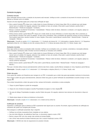 Húü0 7*+6
 9 7j 6 
 9
 ( 99    77 7 
 67 79( 7 67 99 78  