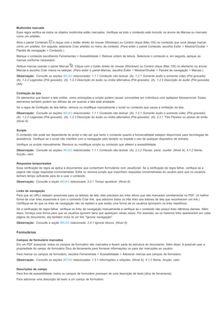 5,9
ý
7 
 
 ,7     
 S 99  6
 6   6  