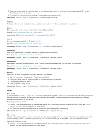 9 
^ 7 7
67
 965, 
 
 7 
9 5 