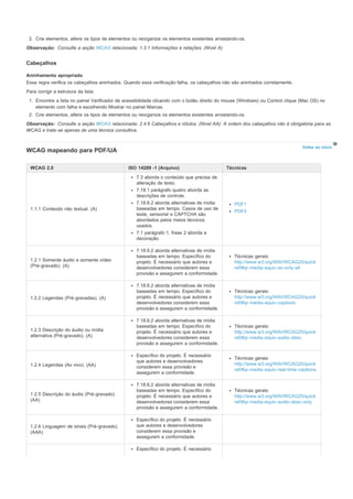 9  * 6 S *+ 
  
6 99
69 7 ^
  6  
7  9
 7  