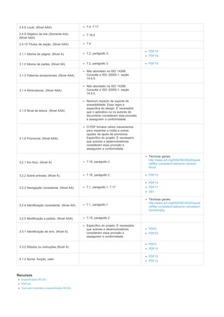 59
 
-7 7R7 9 
 4
 8 *+ 6 S
ý
 