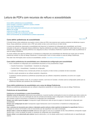 6 99 6
  7
  
 9 9  )  